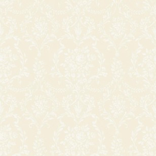 Обои Grandeco Little Florals LF3002 10.05x0.53 виниловые