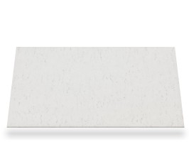 Керамогранит Quartz Belluno