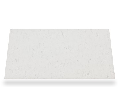 Quartz Belluno