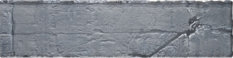 Плитка Dune Deluxe Shappire 7.5x30 настенная 187852