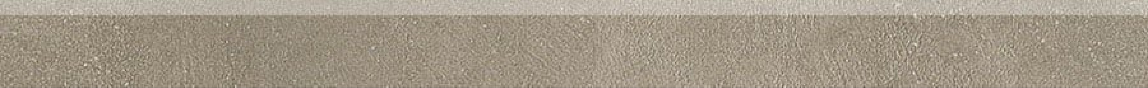 Плинтус Floor Gres Industrial Sage Battiscopa Nat 4.6x60 745538