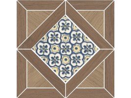 Флорентина (Kerama Marazzi)