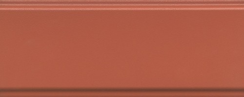 Магнолия оранжевый матовый обрезной 12x30 BDA023R