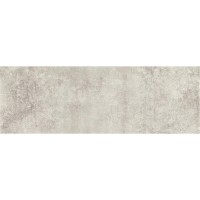 Плитка Azulejos Benadresa Nickon Steel Rect 40x120 настенная