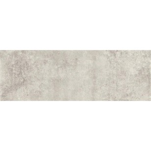 Nickon Steel Rect
