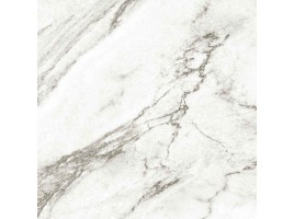 Baltia (Alma Ceramica)