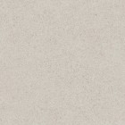 Керамогранит Pamesa Ceramica Lin Gris 100x100 017.010.0002.14677