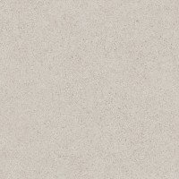 Керамогранит Pamesa Ceramica Lin Gris 100x100 017.010.0002.14677