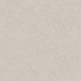 Керамогранит Pamesa Ceramica Lin Gris 100x100 017.010.0002.14677