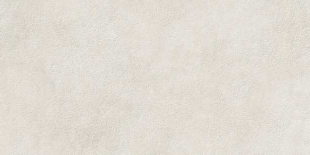 Natural Terre Gesso