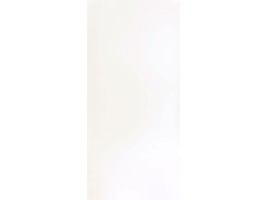 Technistone Standard