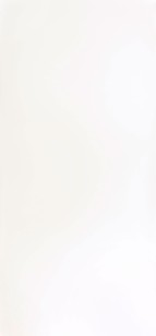 Кварцевый Агломерат Technistone Standard Crystal Absolute White Mat 144x305