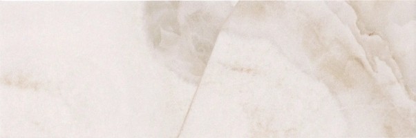 Плитка Mainzu Chloe Snow 10x30