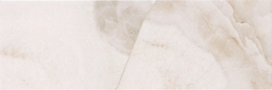 Плитка Mainzu Chloe Snow 10x30