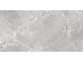 Dacota (Global Tile)