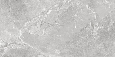 Керамогранит Global Tile Dacota Серый 30x60 6260-0248-1031