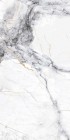 Керамогранит Realistik Cleo White Matt Granula 60x120
