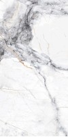 Керамогранит Realistik Cleo White Matt Granula 60x120