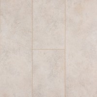 Ламинат Floorpan Color Block Лунный Нефрит 24.4x138 FP1201