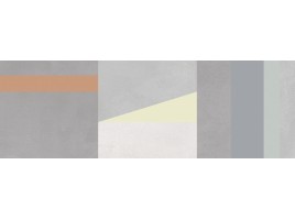 Grip (Laparet)