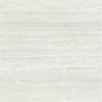 Керамогранит Living Ceramics Verso Vein Cut Light Anti-Slip 90x90 LV10187