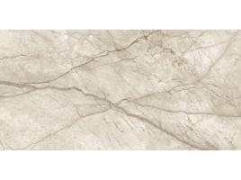 Geotiles Sonante