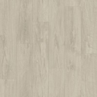 Линолеум Tarkett Caprice Doren 1 4м