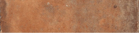 Керамогранит Novabell Materia Brick Rosso Mat 6x25 662N