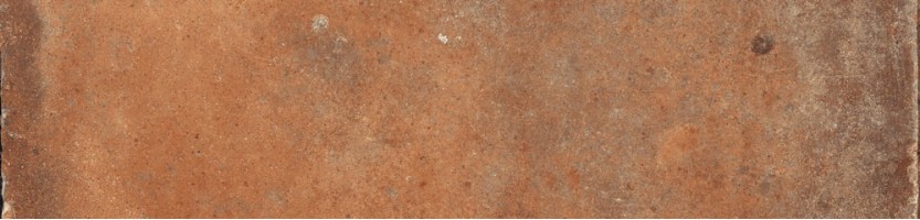 Керамогранит Novabell Materia Brick Rosso Mat 6x25 662N