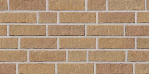 Клинкер Stroeher Zeitlos 1917 Sandschmelz 7.1x24 95121-007