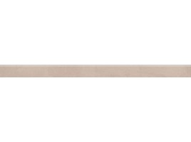ARIANA Concrea Plain