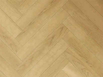 Herringbone Elegant Strong Дуб Лузон