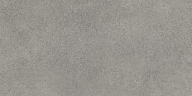 Керамогранит Ceramiche Piemme Stone Focus Piombo Nat 30.1x60.4 03768