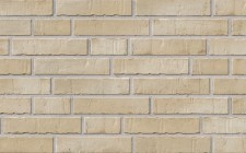 Клинкер Stroeher Kontur EG 3915 Beige Engobed 5.2x24 95044-002