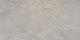 Керамогранит Keratile Lithos Grey Mt 60x120 CAN5LITHDDPA
