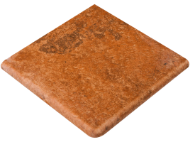Vintage (Rosa Gres)