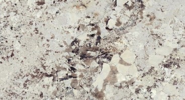 Керамогранит Kerlite Alaska Gls 120x278 EK6AR00