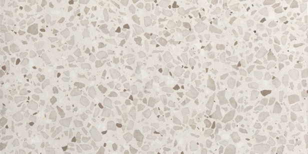 Керамогранит Fap Ceramiche Glim Gemme Bianco 30x60 fRXX
