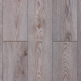 Ламинат Floorpan Malva Дуб Флора 19.3x138 FP304