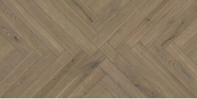 Керамогранит Rocersa Rovere Ombre Nature 60x120