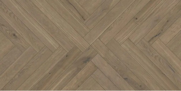 Керамогранит Rocersa Rovere Ombre Nature 60x120