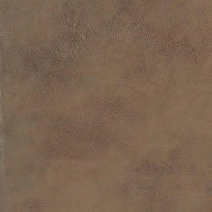 Керамогранит Ariana Worn Copper Lap 60x60 PF60002912
