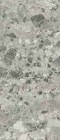 Керамогранит Italon Continuum Stone Grey 120x278 600180000034