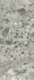 Керамогранит Italon Continuum Stone Grey 120x278 600180000034