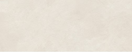 Керамогранит Santorini Bone