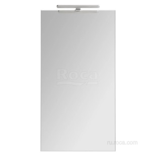 Зеркало Roca The Gap Original 2x45x85 ZRU9000090