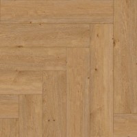 Каменно-полимерный ламинат SPC Alpine Floor Light Parquet Дуб Хатиса 12.5x60 ЕСО 13-27 MC