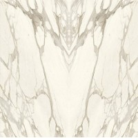 Керамогранит План Калакатта Бернини Букматч Силк
