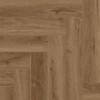 Herringbone Elegant Strong Дуб Велла