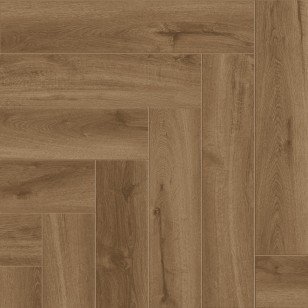 Herringbone Elegant Strong Дуб Велла